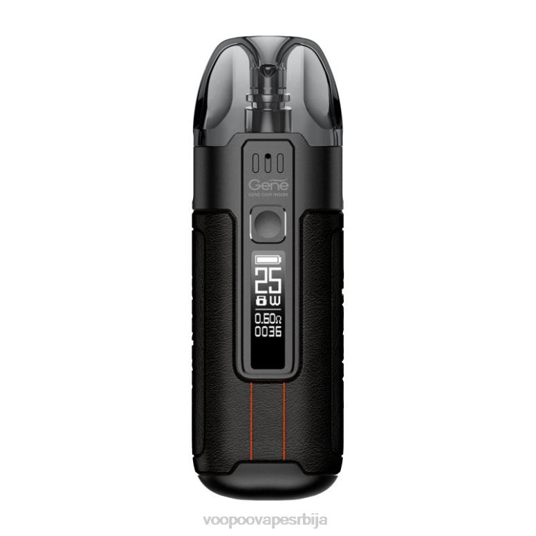 угљенично влакно VOOPOO ARGUS AIR под кит - VOOPOO vape gene Srbija RTX4F7
