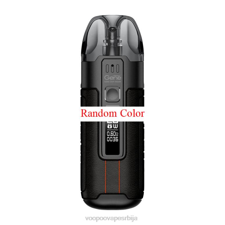 угљенично влакно VOOPOO ARGUS AIR под кит - VOOPOO vape gene Srbija RTX4F7