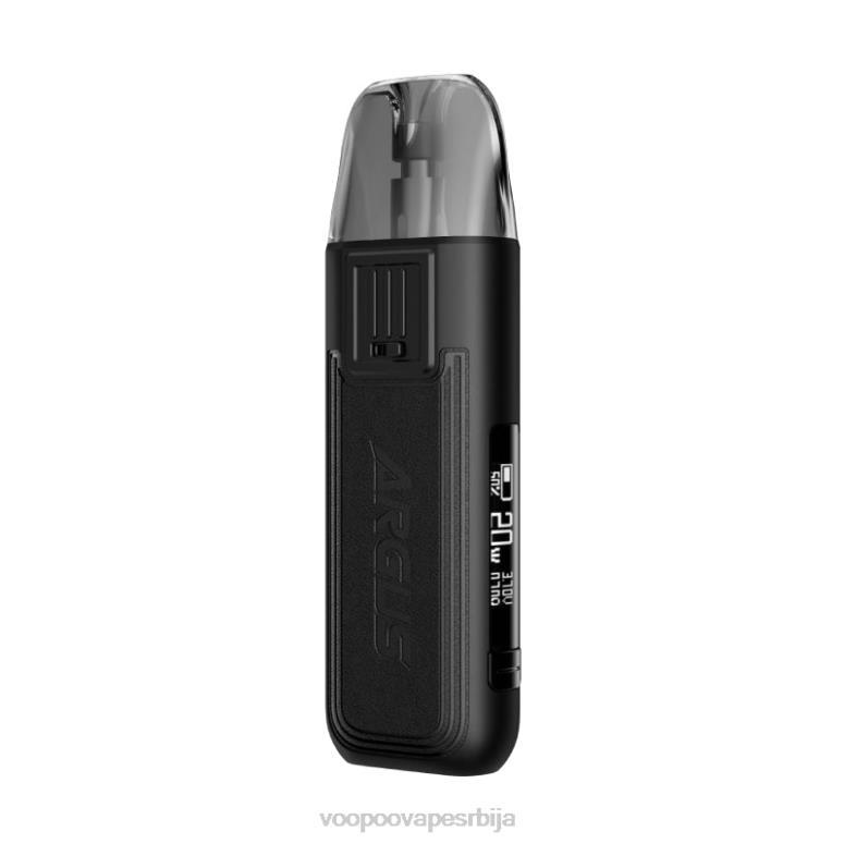 угљенично влакно VOOPOO ARGUS под кит - VOOPOO vape argus Srbija RTX4F5