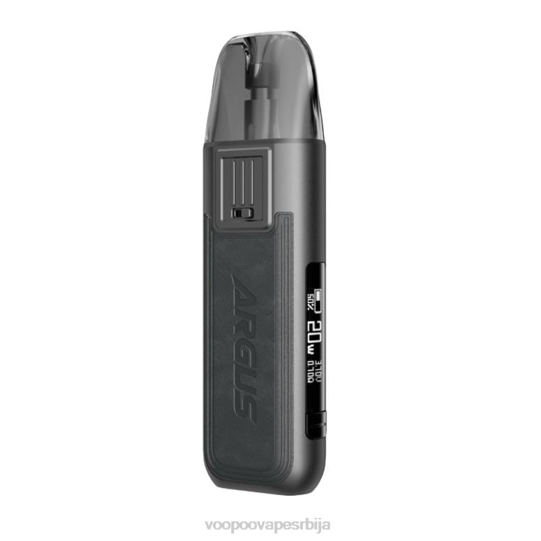 угљенично влакно VOOPOO ARGUS под кит - VOOPOO vape argus Srbija RTX4F5