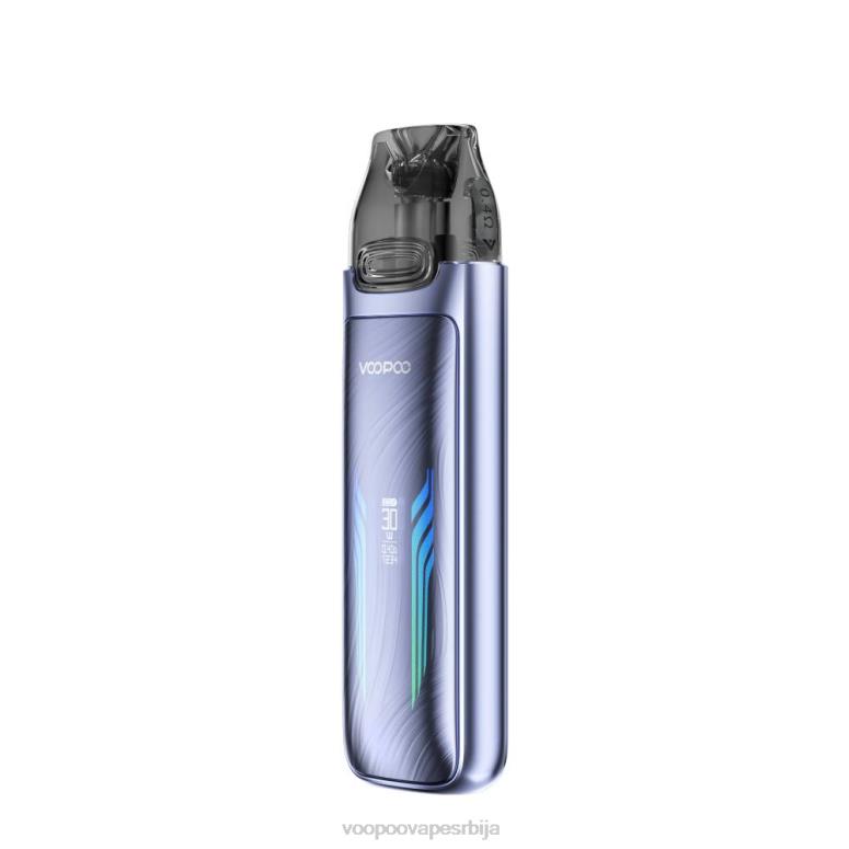 фенси љубичаста VOOPOO VMATE MAX под - VOOPOO cena Srbija RTX4F422