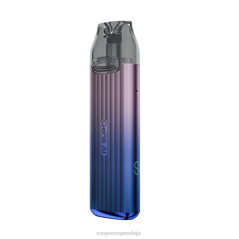 фенси љубичаста VOOPOO VMATE бесконачно издање - VOOPOO vape Srbija RTX4F443