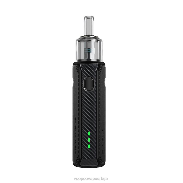 цијан VOOPOO DORIC E уређај за оловку - VOOPOO vape Srbija RTX4F423