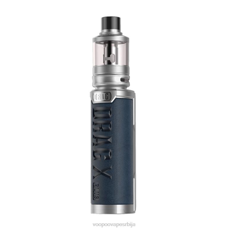 црн VOOPOO DRAG X PLUS стручно издање - VOOPOO vape price RTX4F278