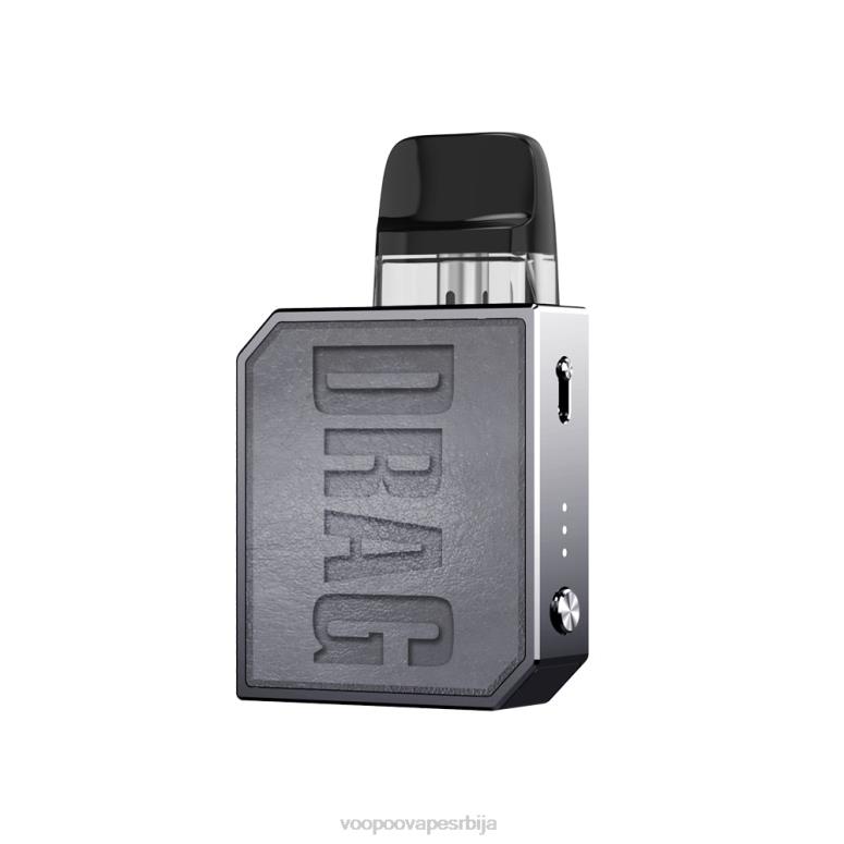 чај зелени VOOPOO DRAG NANO 2 под кит - VOOPOO cena Srbija RTX4F152