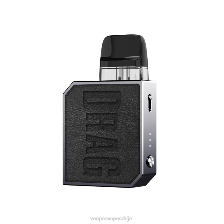 чај зелени VOOPOO DRAG NANO 2 под кит - VOOPOO cena Srbija RTX4F152