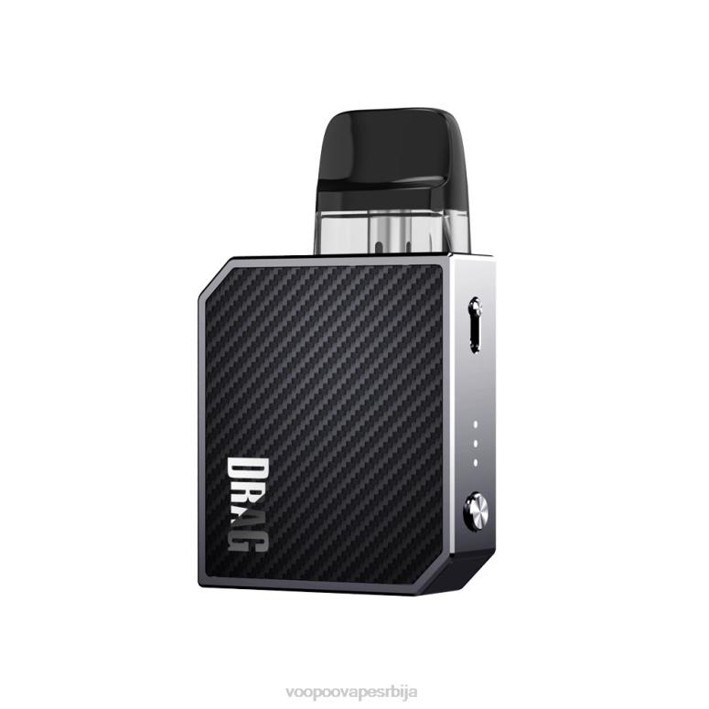 чај зелени VOOPOO DRAG NANO 2 под кит - VOOPOO cena Srbija RTX4F152